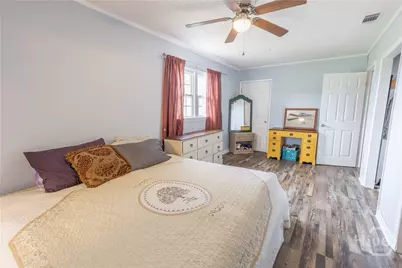 16877 Highway  129 S, Metter, GA 30420 - Photo 36