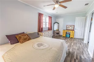 16877 Hwy 129 S, Metter, GA 30420 - Photo 36