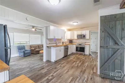 16877 Highway  129 S, Metter, GA 30420 - Photo 16