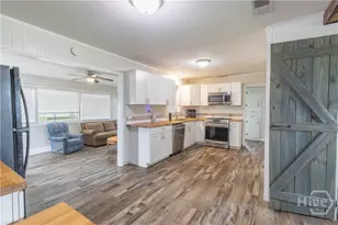 16877 Hwy 129 S, Metter, GA 30420 - Photo 16
