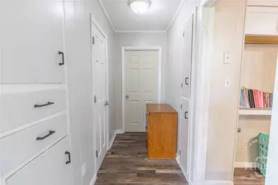 16877 Highway  129 S, Metter, GA 30420 - Photo 22