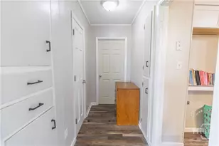 16877 Hwy 129 S, Metter, GA 30420 - Photo 22