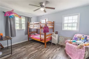16877 Hwy 129 S, Metter, GA 30420 - Photo 30