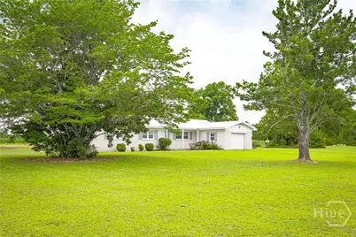 16877 Highway  129 S, Metter, GA 30420 - Photo 4