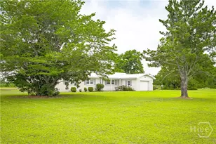 16877 Hwy 129 S, Metter, GA 30420 - Photo 4