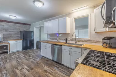 16877 Highway  129 S, Metter, GA 30420 - Photo 18