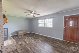 16877 Hwy 129 S, Metter, GA 30420 - Photo 12