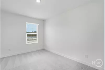 [Address not provided], Savannah, GA 31302 - Photo 14