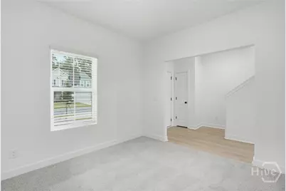 [Address not provided], Savannah, GA 31302 - Photo 2