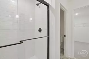 [Address not provided], Savannah, GA 31302 - Photo 20