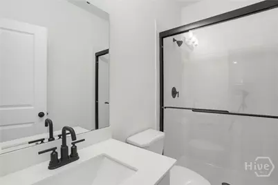 [Address not provided], Savannah, GA 31302 - Photo 8