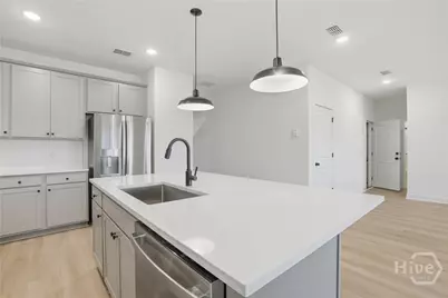 [Address not provided], Savannah, GA 31302 - Photo 4