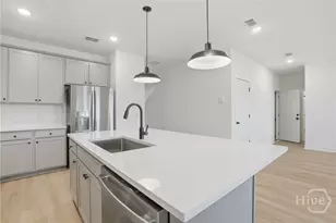 [Address not provided], Savannah, GA 31302 - Photo 4
