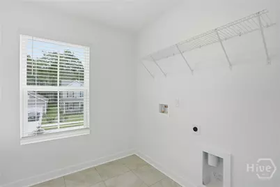 [Address not provided], Savannah, GA 31302 - Photo 26