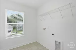 [Address not provided], Savannah, GA 31302 - Photo 26