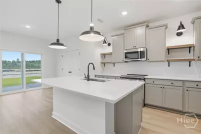 [Address not provided], Savannah, GA 31302 - Photo 6