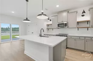 [Address not provided], Savannah, GA 31302 - Photo 6