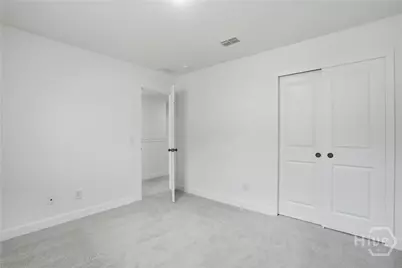 [Address not provided], Savannah, GA 31302 - Photo 12