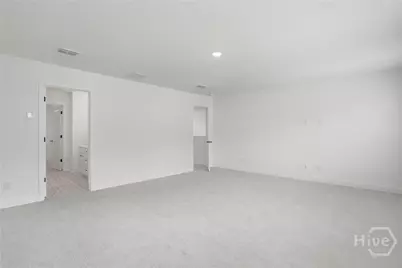 [Address not provided], Savannah, GA 31302 - Photo 16