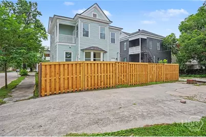 836 E Duffy Street, Savannah, GA 31401 - Photo 52