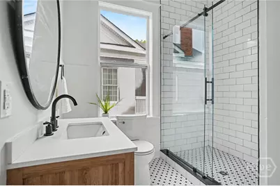 836 E Duffy Street, Savannah, GA 31401 - Photo 50
