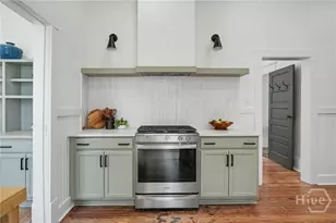 836 E Duffy St, Savannah, GA 31401 - Photo 30
