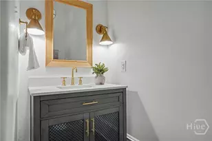 836 E Duffy St, Savannah, GA 31401 - Photo 32