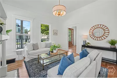836 E Duffy Street, Savannah, GA 31401 - Photo 18