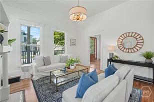 836 E Duffy St, Savannah, GA 31401 - Photo 18