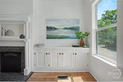 836 E Duffy Street, Savannah, GA 31401 - Photo 20