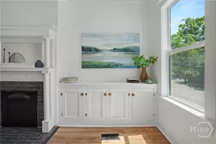 836 E Duffy St, Savannah, GA 31401 - Photo 20