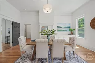 836 E Duffy St, Savannah, GA 31401 - Photo 20