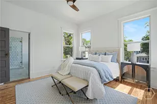 836 E Duffy St, Savannah, GA 31401 - Photo 34