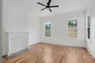 836 E Duffy St, Savannah, GA 31401 - Photo 48