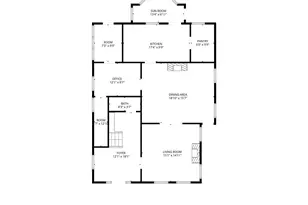 836 E Duffy St, Savannah, GA 31401 - Photo 54
