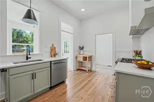 836 E Duffy St, Savannah, GA 31401 - Photo 26