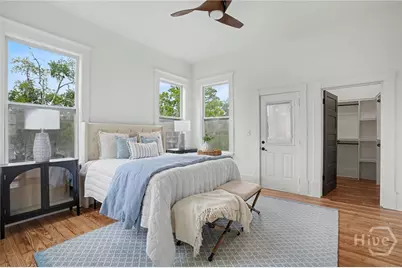 836 E Duffy Street, Savannah, GA 31401 - Photo 36