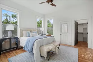 836 E Duffy St, Savannah, GA 31401 - Photo 36