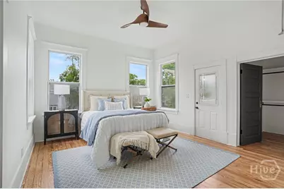 836 E Duffy Street, Savannah, GA 31401 - Photo 38