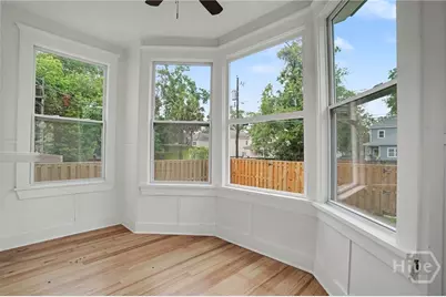 836 E Duffy Street, Savannah, GA 31401 - Photo 30