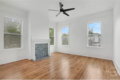 836 E Duffy Street, Savannah, GA 31401 - Photo 46