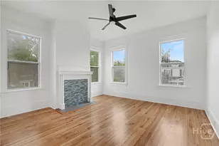 836 E Duffy St, Savannah, GA 31401 - Photo 46