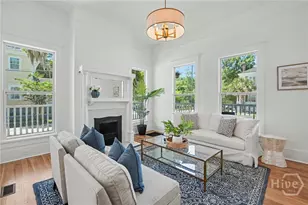 836 E Duffy St, Savannah, GA 31401 - Photo 16