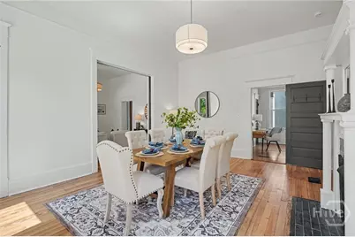 836 E Duffy Street, Savannah, GA 31401 - Photo 24