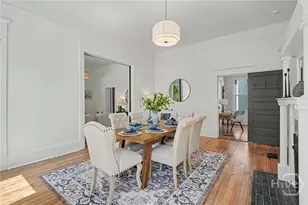 836 E Duffy St, Savannah, GA 31401 - Photo 24