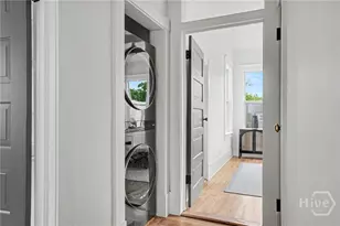 836 E Duffy St, Savannah, GA 31401 - Photo 42
