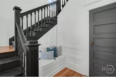 836 E Duffy Street, Savannah, GA 31401 - Photo 10