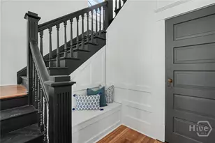 836 E Duffy St, Savannah, GA 31401 - Photo 10