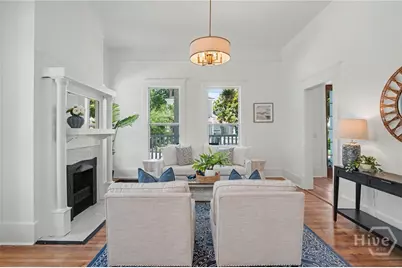836 E Duffy Street, Savannah, GA 31401 - Photo 14