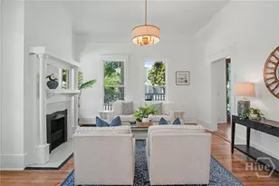 836 E Duffy St, Savannah, GA 31401 - Photo 14